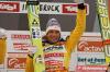 141 Andreas Kofler 141 Andreas Kofler